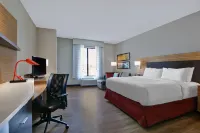 TownePlace Suites Indianapolis Downtown Các khách sạn gần MyComputerCareer