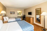 สมาร์ท เอ็กซ์เทนเดด สเตย์