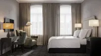 Hotel Victoria Hotels in Stavanger