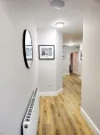 Warm & Cosy Home in Glasgow Hotels near Glasgow Prestwick Airport