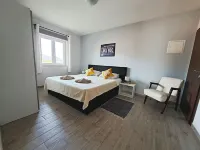 亞得里亞的珍珠科爾丘拉