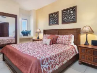 Sonoran Sun Hotels in Puerto Penasco