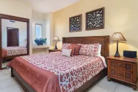 Sonoran Sun Hotels in 