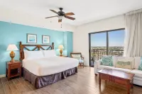 Origin at Seahaven Hotels in Panama City Beach