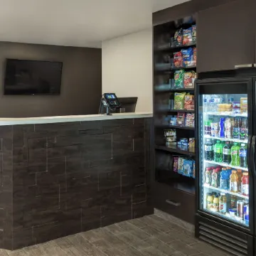 My Place Hotel-Phoenix East Mesa AZ