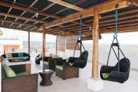 El Descanso del Guia Hotels in Santa Cruz Island