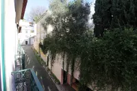 Wot New Lisbon Social - خلابة
