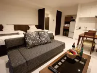 Sunset Resort Mihama -Seven Hotels and Resorts-