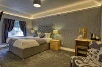 Golspie Inn Hotels in Dornoch