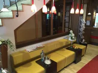 Hotel Zum Rosengarten - Pet friendly