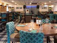 The Caledonian Claymore Hotel Hotels in Arrochar