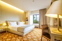 Sintra Boutique Hotel