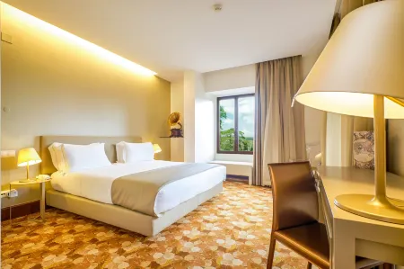 Sintra Boutique Hotel