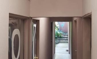 OutBox Inn