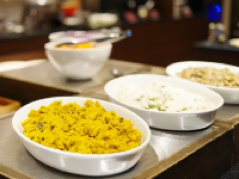 松江新都市酒店 松江市酒店