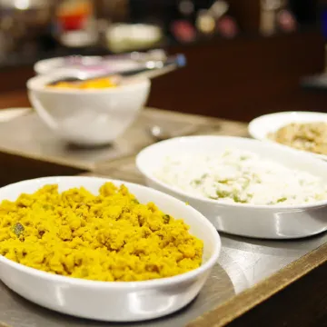 Matsue New Urban Hotel