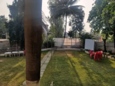 Ira by Orchid, Nashik Hotels in Nashik