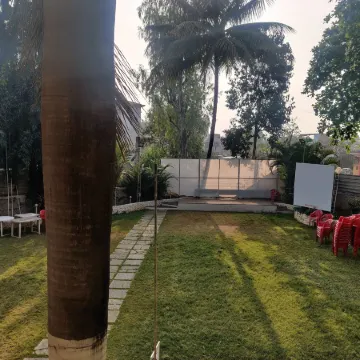 Ira by Orchid, Nashik