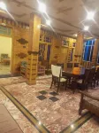 Green View Hotel Hotels in Malam Jabba