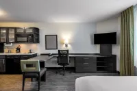 Candlewood Suites Glen Allen - Short Pump Hotels in South Anna