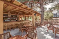 Cook's Club Corfu - Adults Only - 5-Star