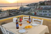 Horasan Boutique Hotel