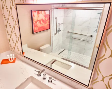 カリフォルニア ホテル アンド カジノ