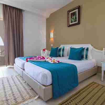 Tmk Marine Beach by Turismark Rooms