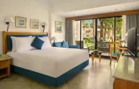 Jaz Fayrouz Resort