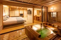 Hotel Keisui