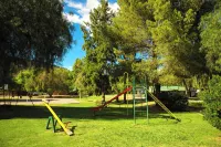 Hotel Valle Grande Hotels in San Rafael