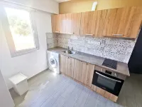 Hidden Gem City Studio Hotels in Lympia