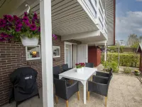 Kollund Cottage Hotels in Krusa