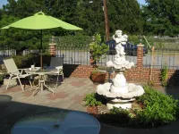 Jones Beach Hotel Hotels in Merrick