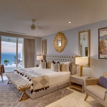 Maxwell Residences at Indah