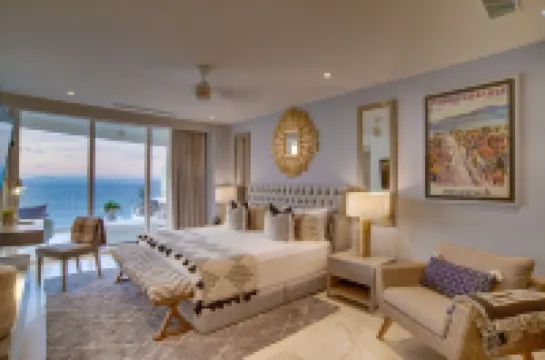 Maxwell Residences at Indah