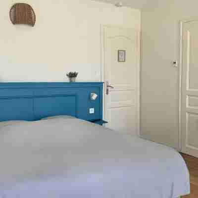 Chambre privative au centre de Bourbourg - proche commodités et gare Rooms