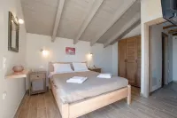 Arismari Villa - Private Pool