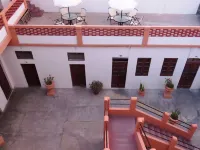 Gran Hotel Hotels in Arequipa