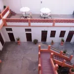 Gran Hotel Hotels in 