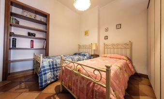 Casa Corte - Irpinia