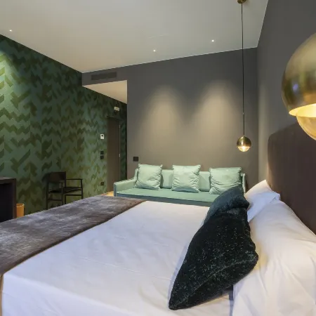 Re Sale Boutique Hotel