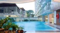 Light & Chic - Mi Casa Tagaytay