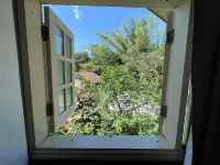 Chales da Lua Juquehy Hotels in Juquei