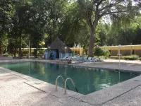 Hotel Mizao Hotels in Maroua