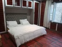 Beautiful Baltistan Lodge