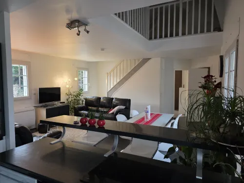 Casabina - 2-Star