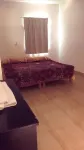 Hospedaje Familiar Op2 فنادق في Tlaquiltenango