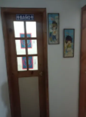 Departamento 7