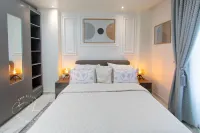 Casse di Lusso - 3-Star